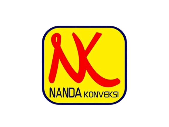 Konveksi Nanda
