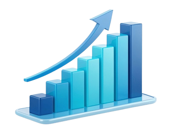 AI Automation Technology