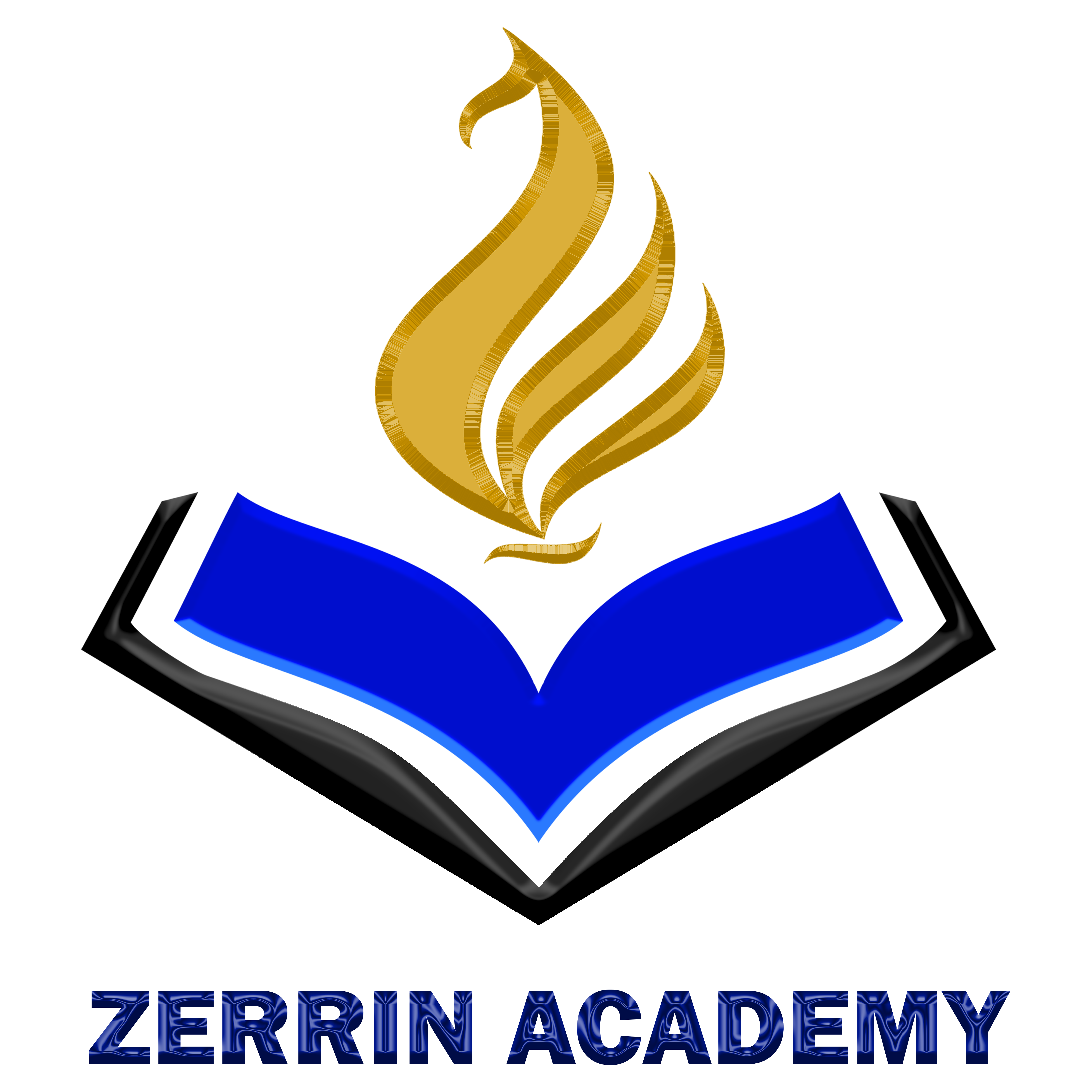 Zerrin Academy