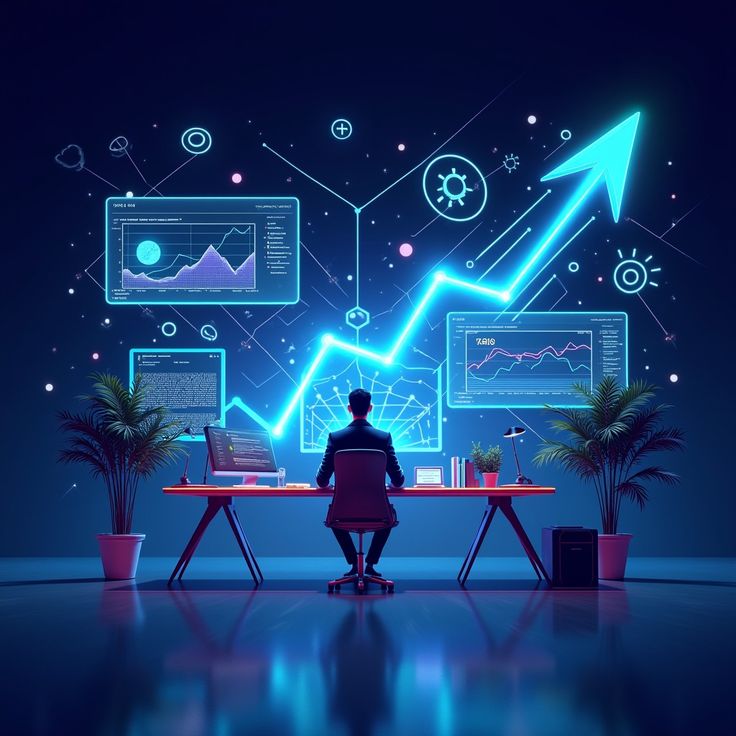 Pentingnya AI Automation di Era Sekarang