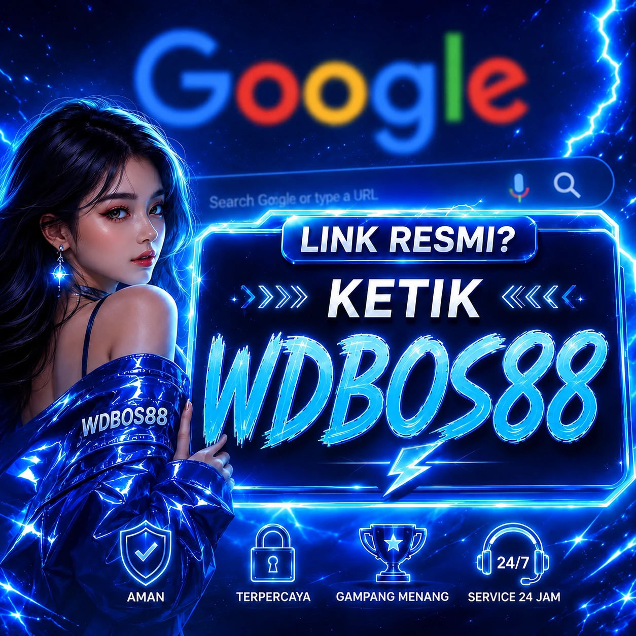 WDBOS88