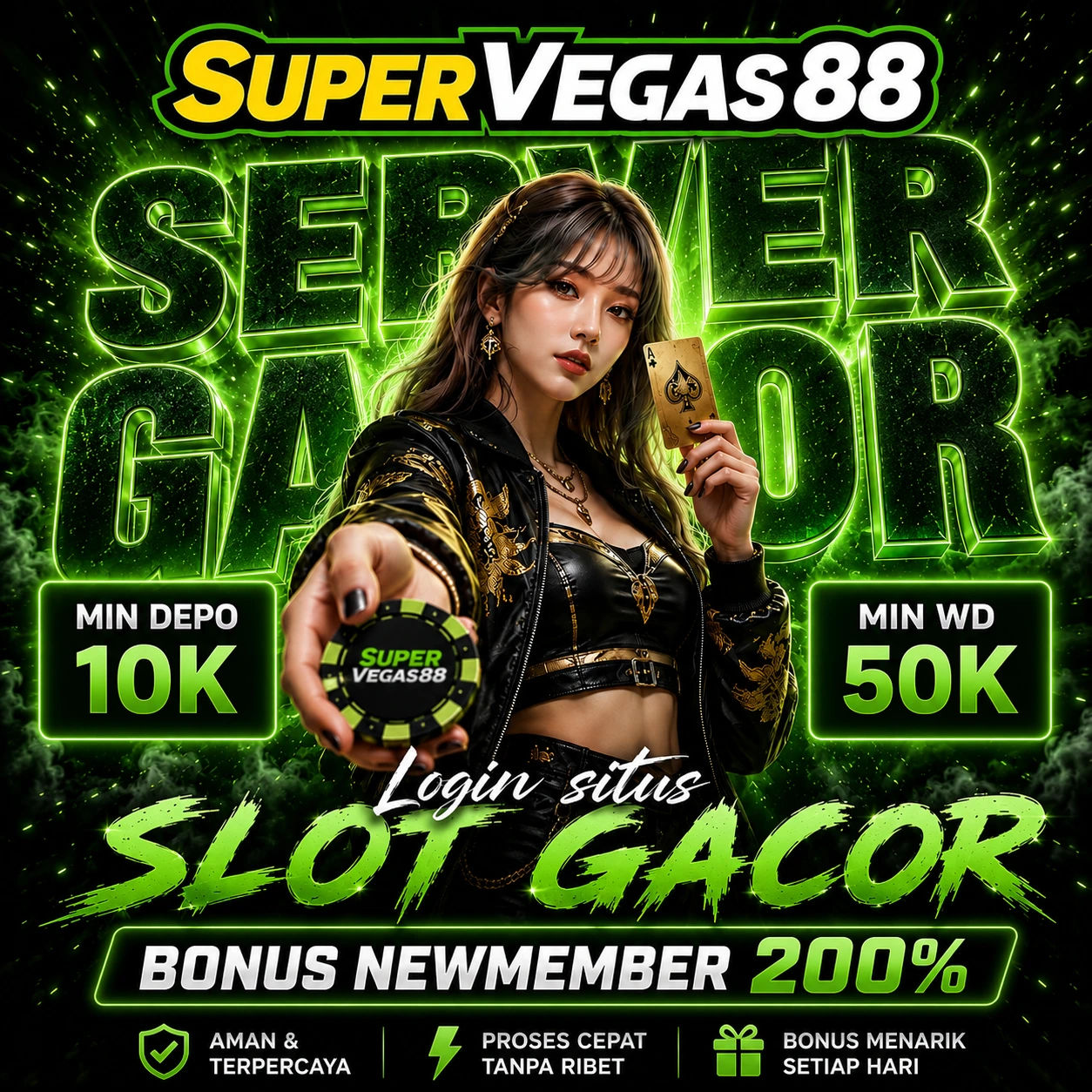SLOT777