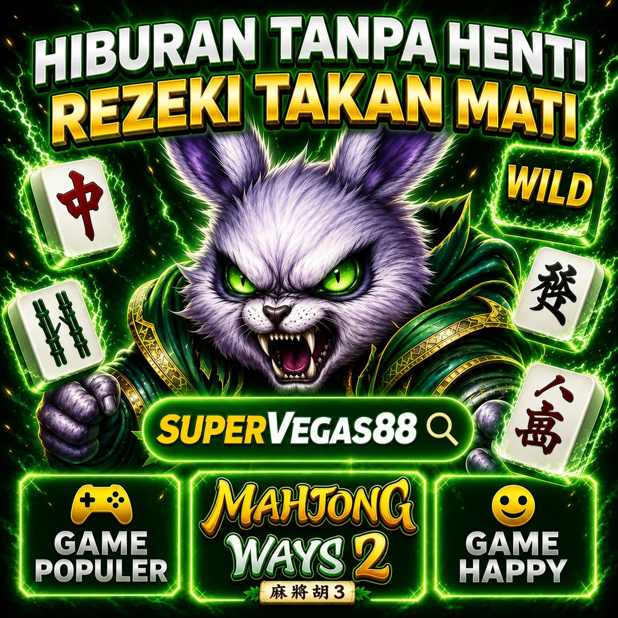 Agen Situs SLOT4D Terpercaya # Menuju Gerbang Kemenangan Mutlak 2026