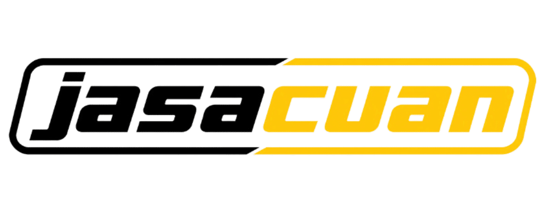Logo Baru