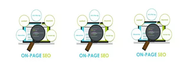 Seo Onpage Quality Check Services