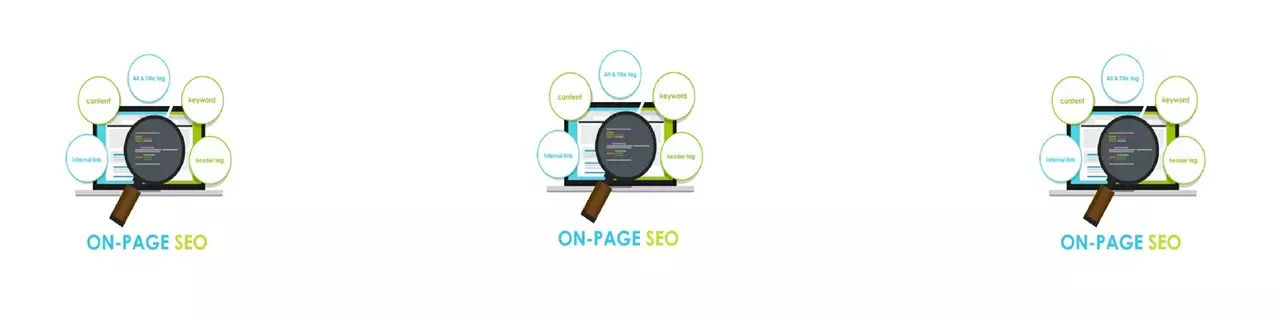 Seo Onpage Quality Check Services