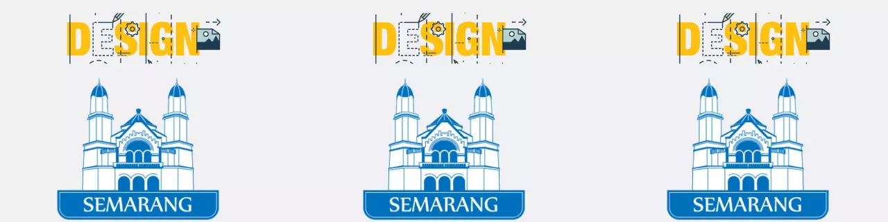 Jasa Desain Logo Semarang