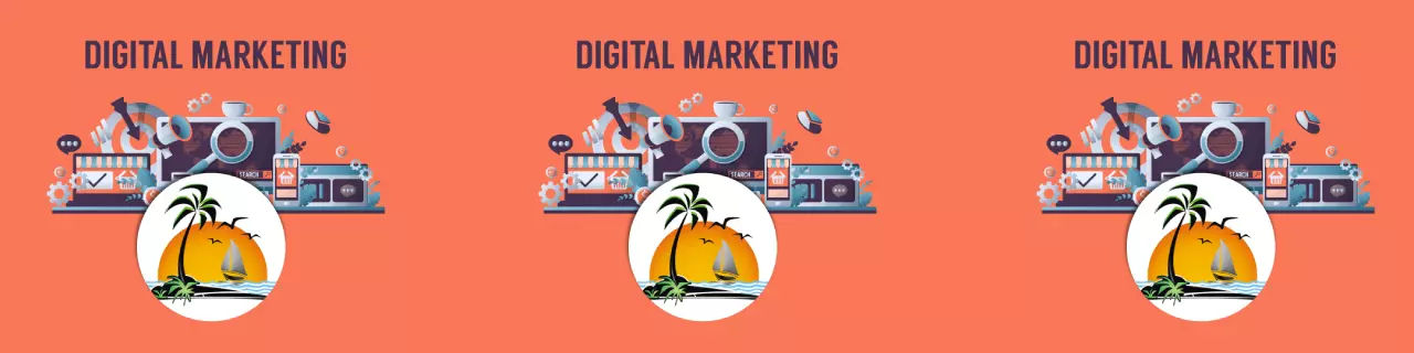 Digital Marketing Services Batam