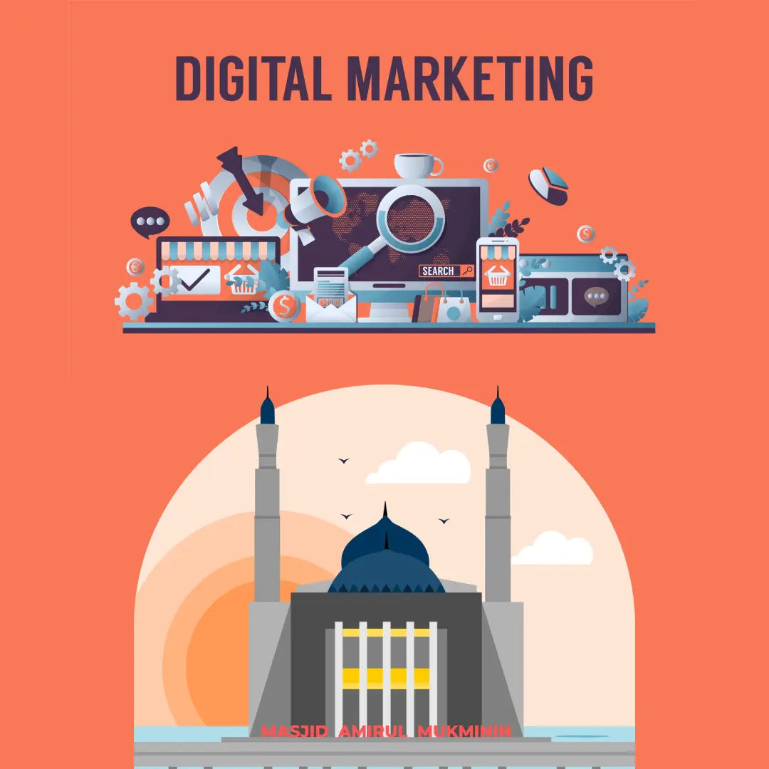 Makassar digital marketing Services