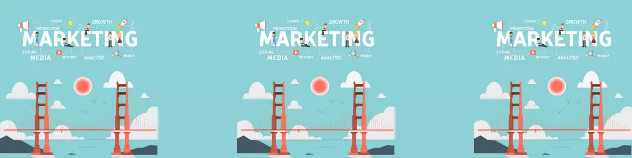 Palembang digital marketing Services