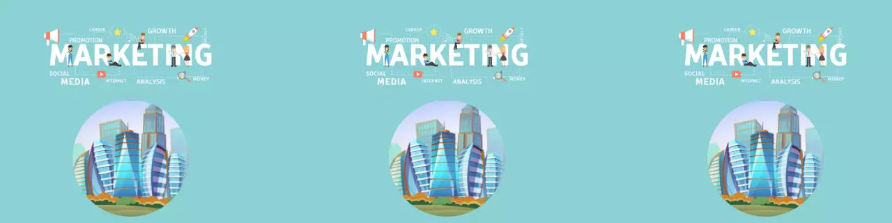 Pekanbaru digital marketing Services