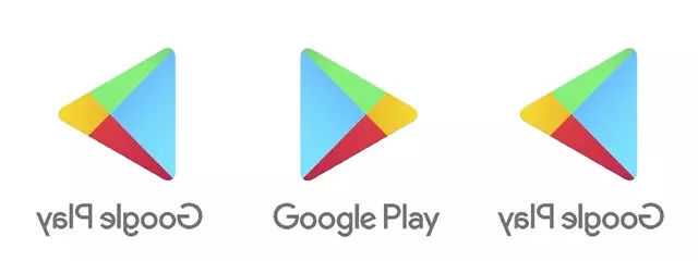 Android Application and Game Review Services on the Play Store