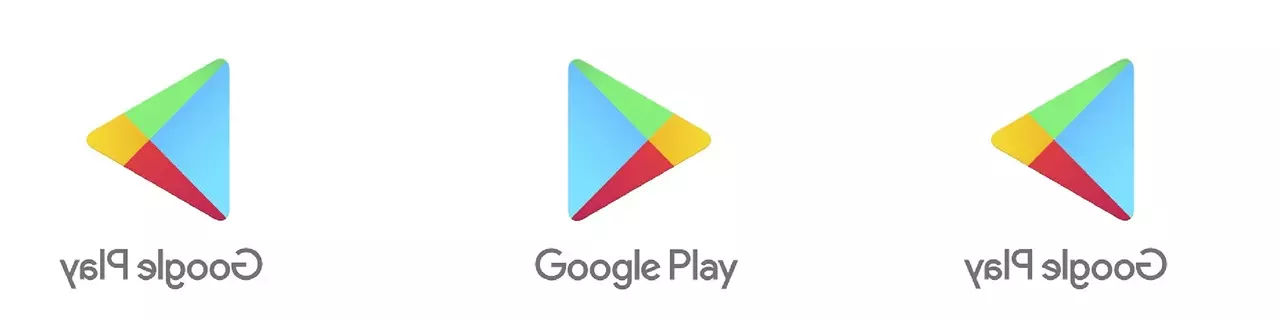 Android Application and Game Review Services on the Play Store