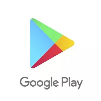 Android Application and Game Review Services on the Play Store 