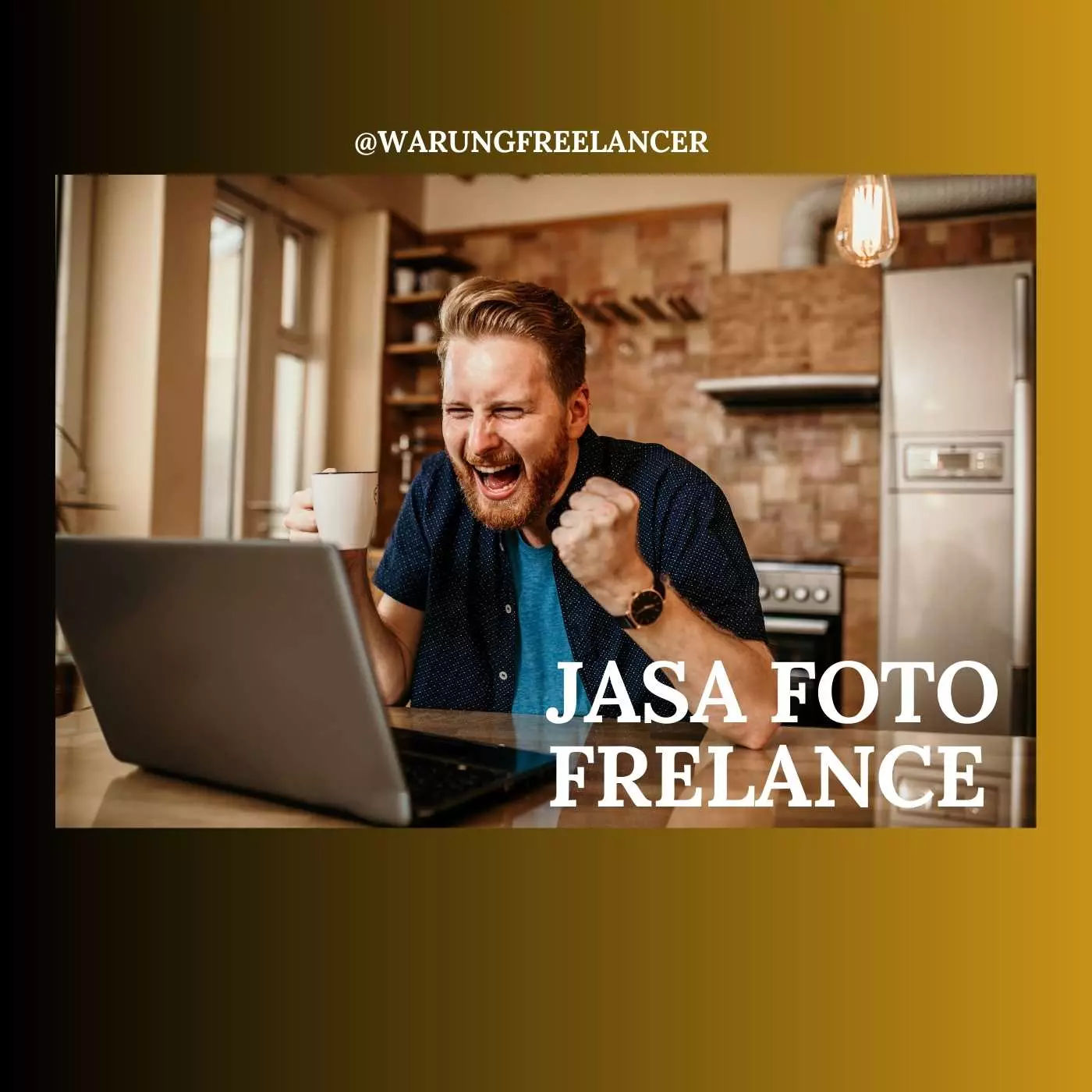 Freelance Photo Services