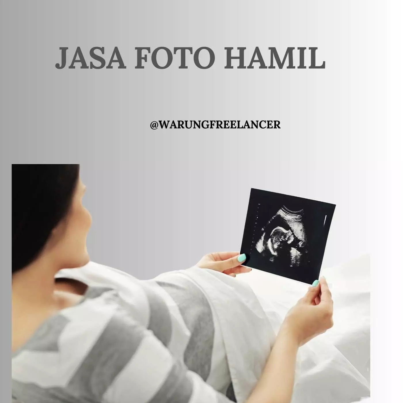 Pregnant Photo Services