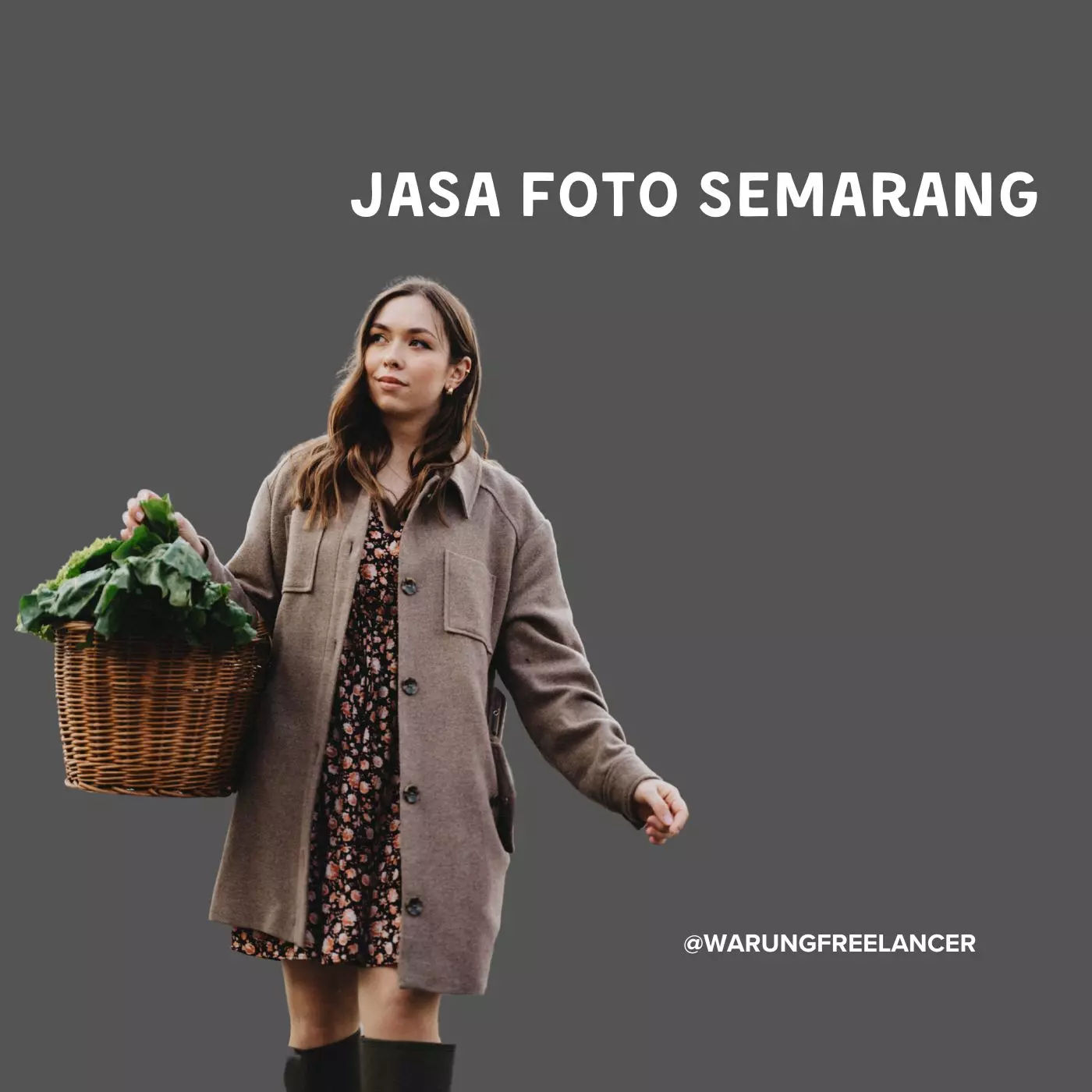 Semarang Photo Services