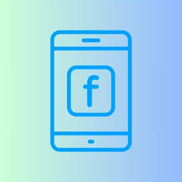 Cheap Facebook Ads Advertising Services