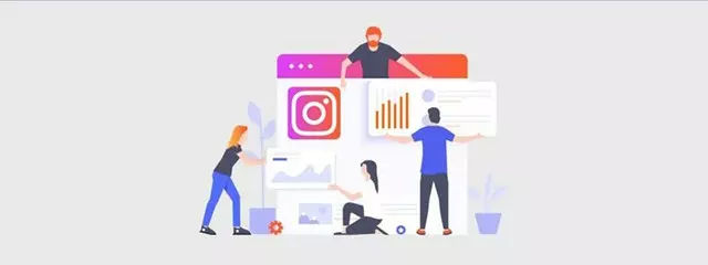 Instagram Ads Advertising Services