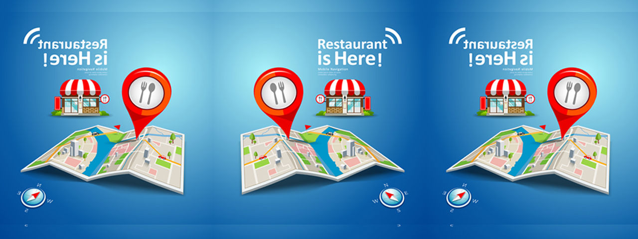 Location Optimization Services on Google Maps