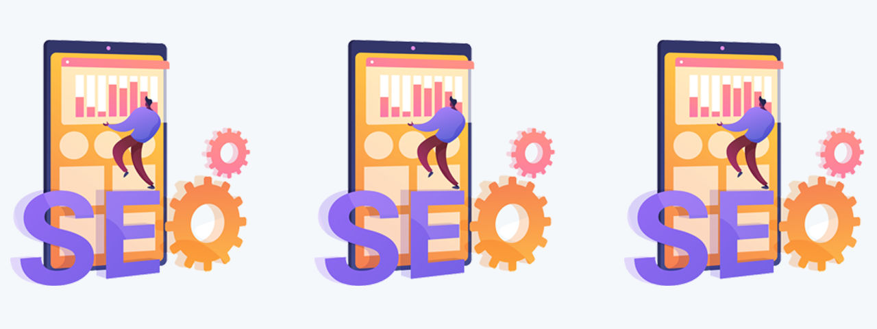 Google Search Engine Optimization Services (SEO)
