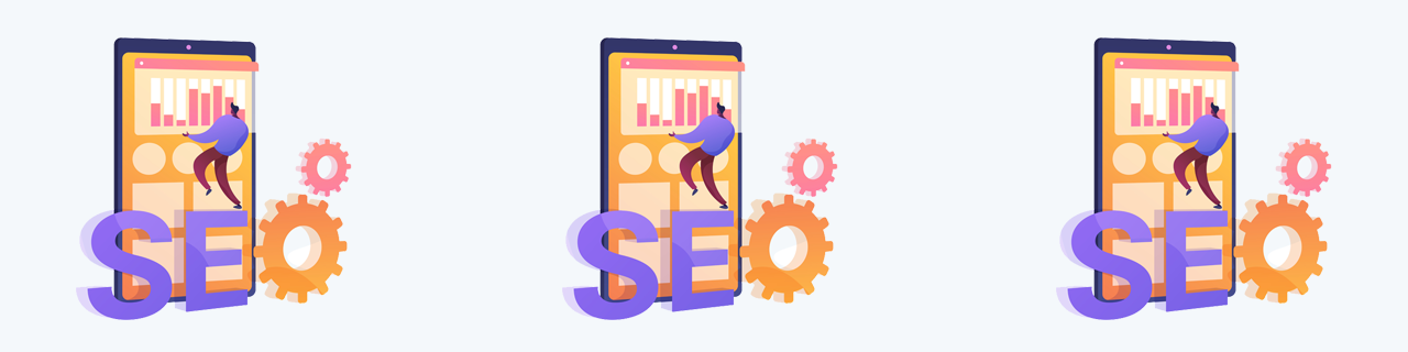 Google Search Engine Optimization Services (SEO)