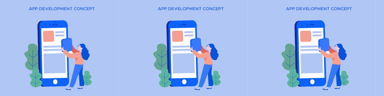 Online Ojek Application Development Services