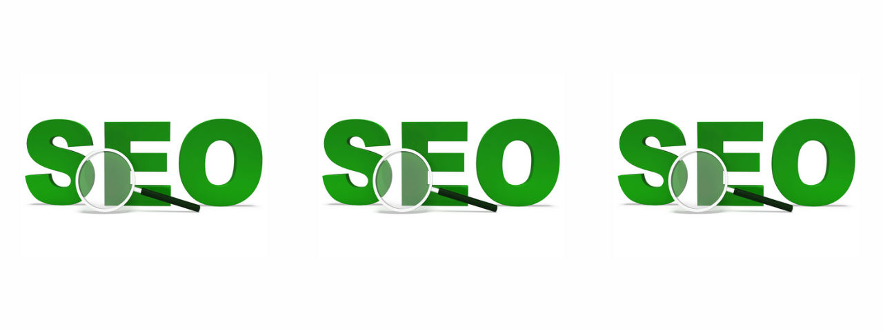 100% SEO Friendly Website Development Services