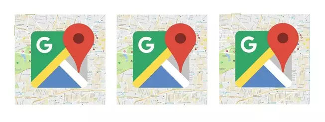 Google Maps Review Services ( Gmaps )