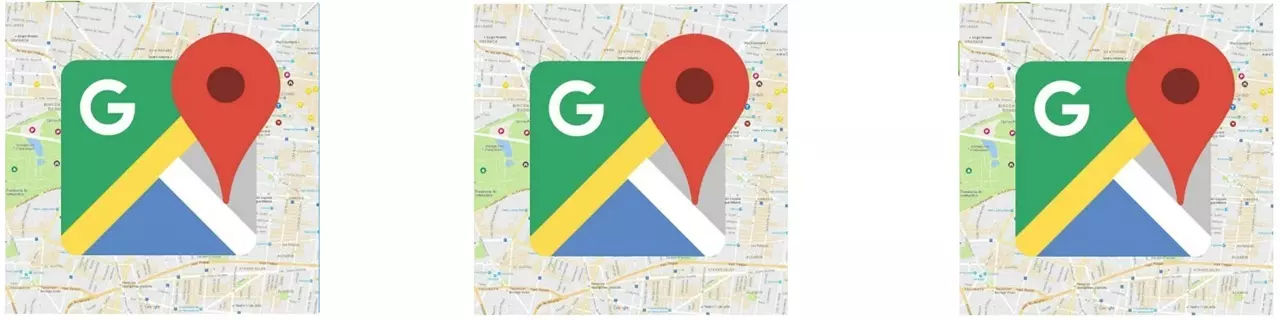Google Maps Review Services ( Gmaps )