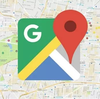 Jasa Review Google Maps ( Gmaps )