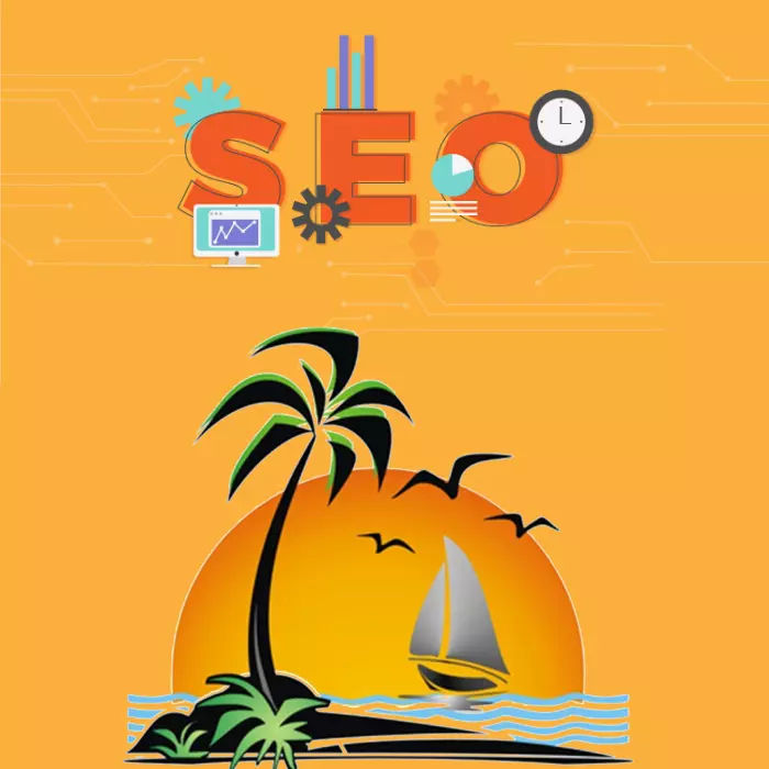 Batam seo Services