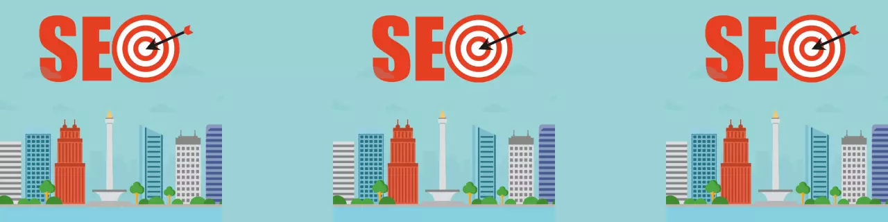 Seo Services Jakarta