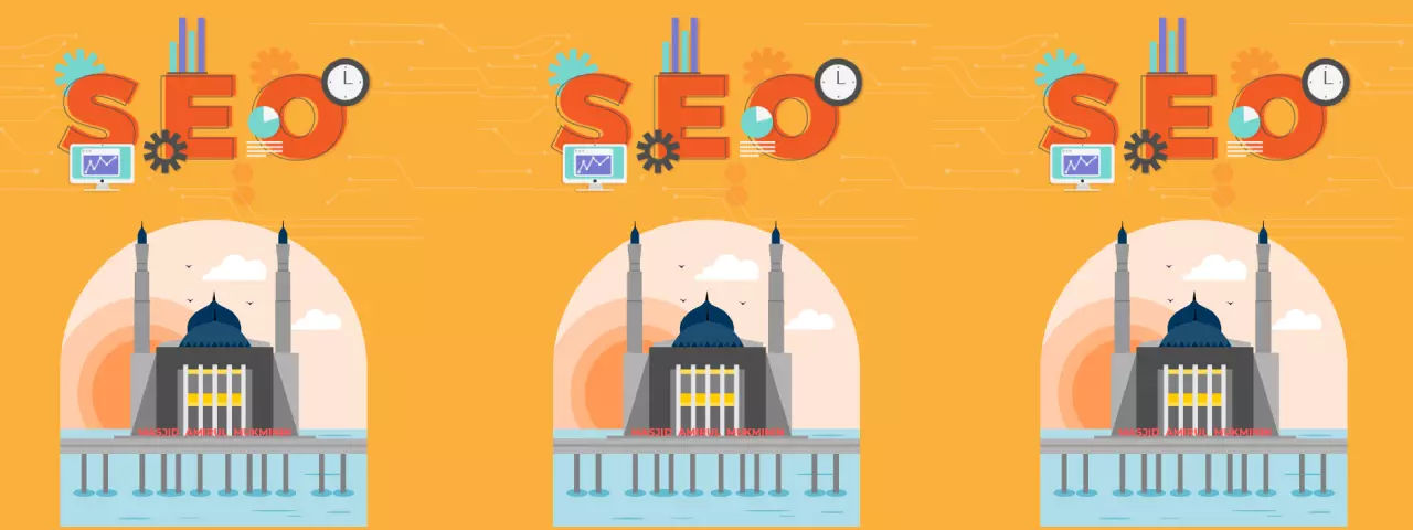 Makasar SEO Services