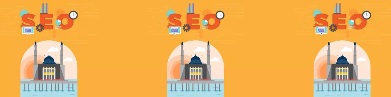 Makasar SEO Services