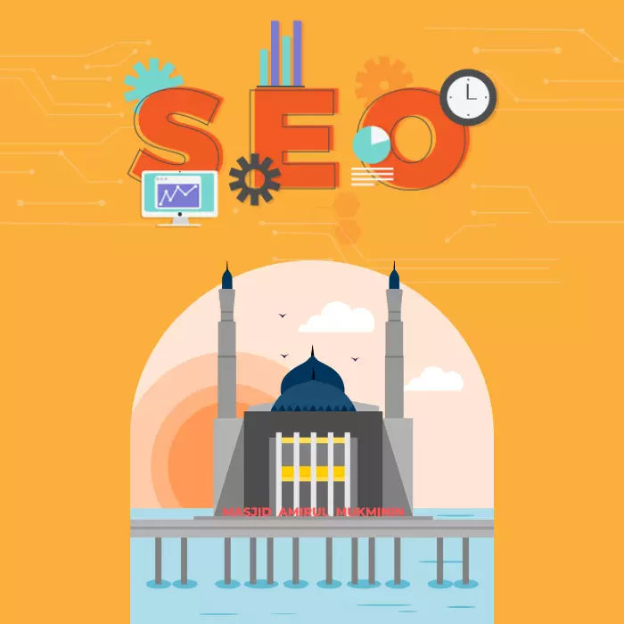 Makasar SEO Services