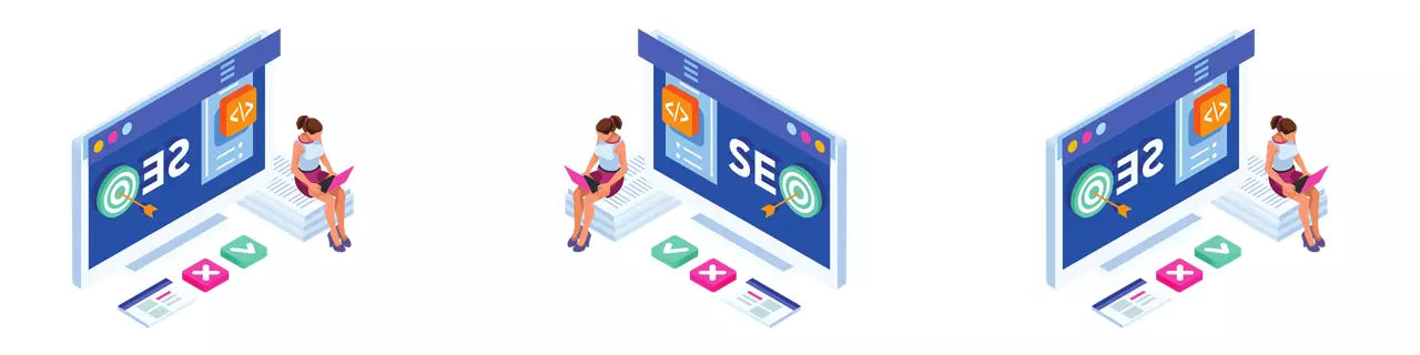 Cheap SEO Services