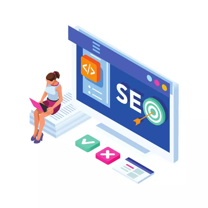 Cheap SEO Services