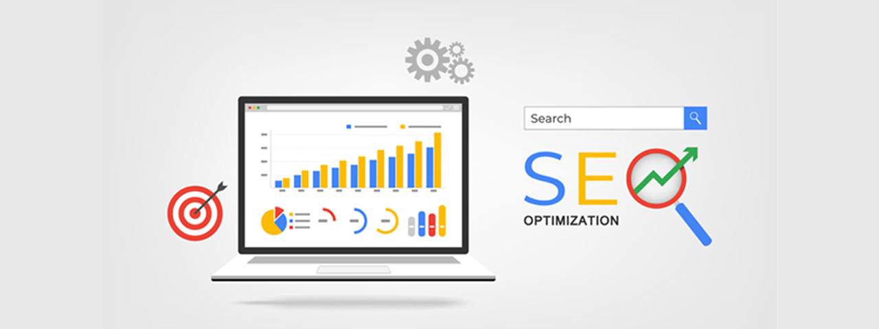 100% Manual Organic Seo Services