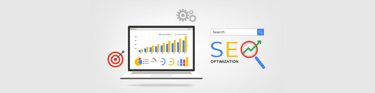 100% Manual Organic Seo Services