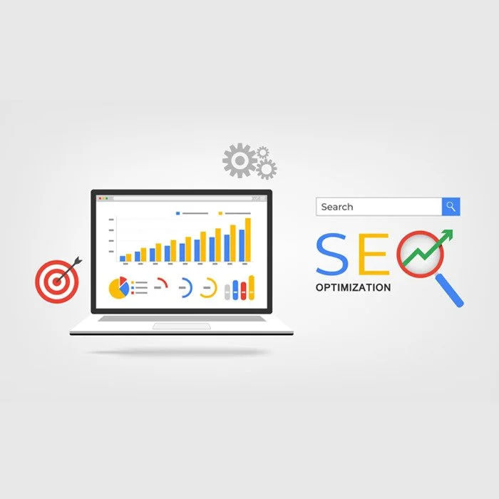 100% Manual Organic Seo Services