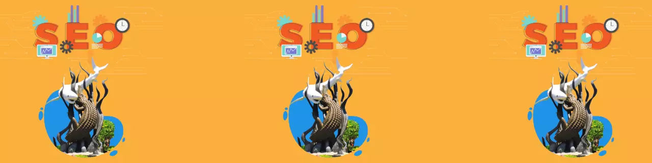 SEO Services Surabaya