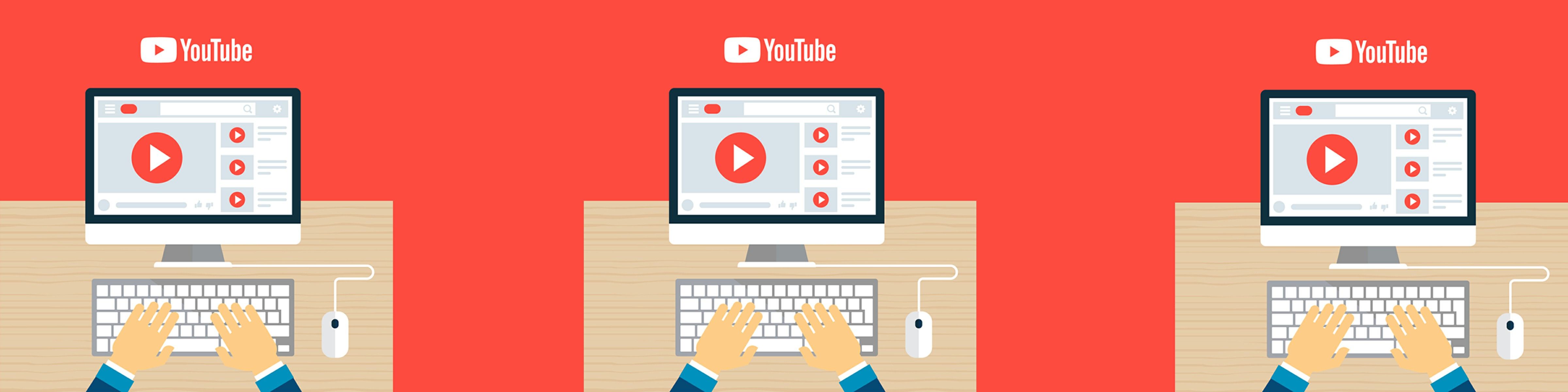 Jasa Tambah Komentar Youtube