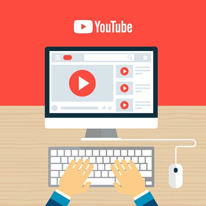 Jasa Tambah Komentar Youtube