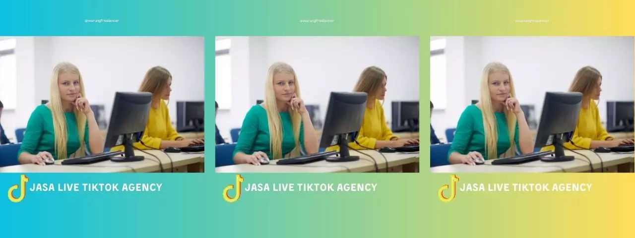 Tiktok Agency Services