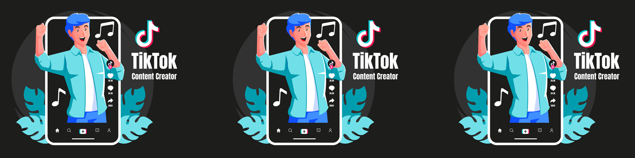  Template Video Tiktok Pantai Bali 