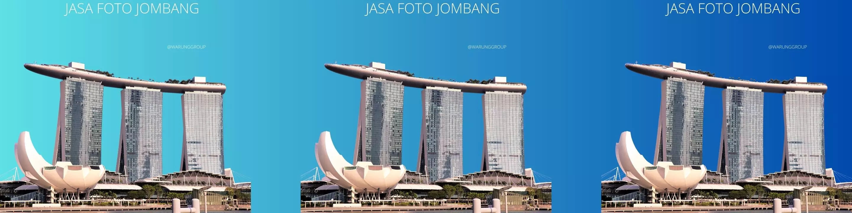 Jasa Foto Jombang