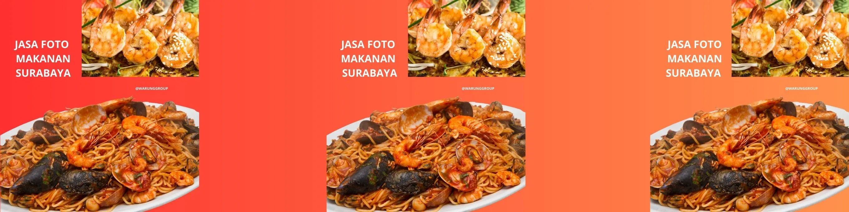 Jasa Foto Makanan Surabaya