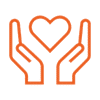 24/7 Professional and Compassionate Care