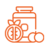 Supplements and Vitamins